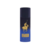 WELLINGTON POLO DESODORANTE AEROSOL LEGEND X 150 ML