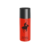 WELLINGTON POLO DESODORANTE AEROSOL ROJO X 150 ML