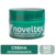 NOVELTEX DESODORANTE EN CREMA X 50 GRS