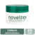 NOVELTEX ANTITRANSPIRANTE EN CREMA X 50 GRS