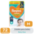 PAMPERS PAÑALES BABY SAN PACK AHORRO talle MEDIANO X 72 UND