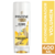 PANTENE ACONDICIONADOR PRO-V MIRACLES VOLUMEN X 400 ML