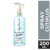 SYSTEM-3 SPRAY PARA PEINAR CUTIPLUS X 200 ML