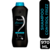 PLUSBELLE ESENCIA SHAMPOO CONTROL FRIZZ X 970 ML