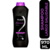 PLUSBELLE ESENCIA SHAMPOO LARGO SALUDABLE X 970 ML