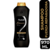 PLUSBELLE ESENCIA SHAMPOO FUERZA REPARADORA X 970 ML