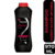 PLUSBELLE ESENCIA SHAMPOO HIDRATACIÓN INTENSA X 970 ML