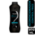 PLUSBELLE ESENCIA ACONDICIONADOR CONTROL FRIZZ X 970 ML