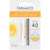 FARMACO PROTECTOR LABIAL SUN CON FILTRO SOLAR FPS 40 X 4 GRS - comprar online