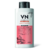 VILLENEUVE CREMA CORPORAL PIEL EXTRA SECA X 400 ML - comprar online