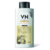 VILLENEUVE CREMA CORPORAL PIEL SECA X 400 ML - comprar online