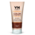 VILLENEUVE CREMA AUTOBRONCEANTE COLOR PROGRESIVO X 150 GRS