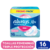 ALWAYS TOALLAS FEMENINAS XTRA TRIPLE PROTECCIÓN SUAVE X 16 UND