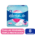 ALWAYS TOALLAS FEMENINAS XTRA TRIPLE PROTECCIÓN SUAVE X 8 UND