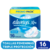 ALWAYS TOALLAS FEMENINAS XTRA TRIPLE PROTECCIÓN SECA X 16 UND