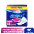 ALWAYS TOALLAS FEMENINAS NOCTURNAS TRIPLE PROTECCIÓN SUAVE X 16 UND - comprar online