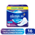 ALWAYS TOALLAS FEMENINAS NOCTURNAS TRIPLE PROTECCIÓN SECA X 16 UND