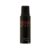 KEVIN BLACK DESODORANTE AEROSOL X 250 ML