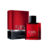 KEVIN RED EDT - comprar online