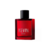 KEVIN RED EDT