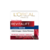 LOREAL CREMA FACIAL REVITALIFT NOCHE X 50 ML