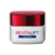 LOREAL CREMA FACIAL REVITALIFT NOCHE X 50 ML - comprar online