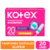 KOTEX TAMPONES DIGITALES SUPER X 20 UND