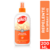 VAIS REPELENTE SPRAY X 200 ML