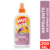 VAIS REPELENTE KIDS SPRAY X 200 ML