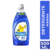 MAGISTRAL DETERGENTE ULTRA MARINA X 500 ML