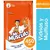 MR MUSCULO LIMPIADOR LIQUIDO VIDRIOS Y MULTIUSO X 450 ML