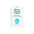 HENO DE PRAVIA JABON NATURAL CREMA HIDRATANTE X 150 GRS