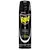 RAID INSECTICIDA MATA CUCARACHAS X 360 ML - comprar online