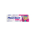 FLUORDENT GEL DENTAL KIDS CON FLUOR X 60 GRS