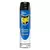 RAID INSECTICIDA MATA MOSCAS Y MOSQUITOS SIN OLOR X 360 ML - comprar online