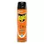 RAID INSECTICIDA MOSCAS Y MOSQUITOS CASA Y JARDIN X 360 ML - comprar online