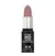 IDI MAKE UP LABIAL ULTRA HD COLECCIÓN NUDE