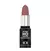 IDI MAKE UP LABIAL ULTRA HD COLECCIÓN NUDE - comprar online