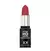 IDI MAKE UP LABIAL ULTRA HD COLECCIÓN HIDRA