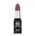 IDI MAKE UP LABIAL ULTRA HD COLECCIÓN HIDRA - comprar online