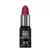 IDI MAKE UP LABIAL ULTRA HD COLECCIÓN MATTE & METAL MATT