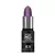 IDI MAKE UP LABIAL ULTRA HD COLECCIÓN MATTE & METAL MATT - comprar online