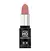 IDI MAKE UP LABIAL ULTRA HD COLECCIÓN VELVET