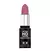 IDI MAKE UP LABIAL ULTRA HD COLECCIÓN VELVET - comprar online