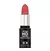 IDI MAKE UP LABIAL ULTRA HD COLECCIÓN VELVET en internet