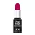 IDI MAKE UP LABIAL ULTRA HD COLECCIÓN VELVET - Sasha Perfumerías