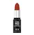 IDI MAKE UP LABIAL ULTRA HD COLECCIÓN VELVET - tienda online