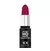 Imagen de IDI MAKE UP LABIAL ULTRA HD COLECCIÓN VELVET