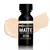 IDI MAKE UP BASE LIQUIDA LIQUID FOUNDATION HD