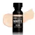 IDI MAKE UP BASE LIQUIDA LIQUID FOUNDATION HD - Sasha Perfumerías